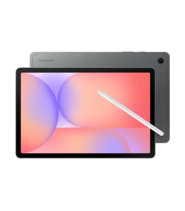 Samsung Galaxy Tab S10 Lite 5G 6Gb 128Gb 10.9" Gra
