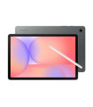 Samsung Galaxy Tab S10 Lite 5G 6Gb 128Gb 10.9" Gra
