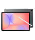 Samsung Galaxy Tab S10 Lite 6Gb 128Gb 10.9" Gray