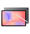 Samsung Galaxy Tab S10 Lite 6Gb 128Gb 10.9" Gray