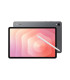 Samsung Galaxy Tab S11 WI-FI 11" 128GB Gray
