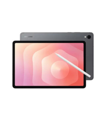 Samsung Galaxy Tab S11 WI-FI 11" 128GB Gray