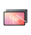 Samsung Galaxy Tab S11 WI-FI 11" 128GB Gray