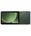 Samsung Galaxy Tab Active5 Pro 5G 256GB Gray
