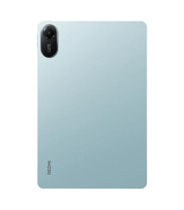 Xiaomi Redmi Pad 2 11" 4Gb 128Gb Mint Green