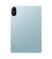 Xiaomi Redmi Pad 2 11" 4Gb 128Gb Mint Green