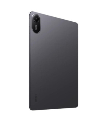 Xiaomi Redmi Pad 2 11" 4Gb 128Gb Graphite Gray