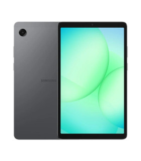 Samsung Galaxy Tab A11 LTE 8.7" 4G 8GB 128GB Gris