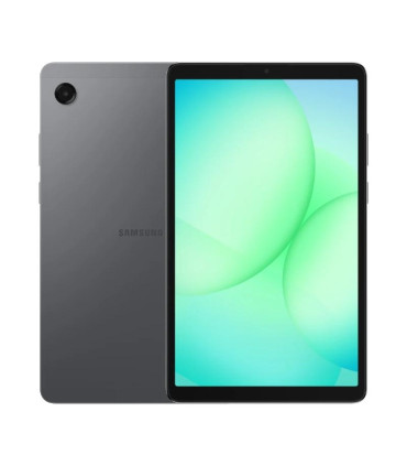 Samsung Galaxy Tab A11 LTE 8.7" 4G 8GB 128GB Gris