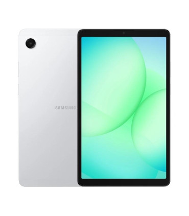 Samsung Galaxy Tab A11 LTE 8.7" 4GB 64GB Gris