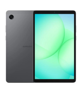 Samsung GalaxyTab A11 Wi-Fi 8.7" 4GB 64GB Gris
