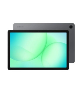 Samsung Galaxy Tab A11+ 11" 8GB 256GB Wifi Gray
