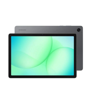 Samsung Galaxy Tab A11+ 11" 8GB 256GB Wifi Gray
