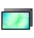 Samsung Galaxy Tab A11+ 5G 11" 6GB 128GB Gray