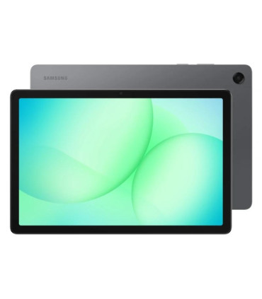 Samsung Galaxy Tab A11+ 5G 11" 6GB 128GB Gray
