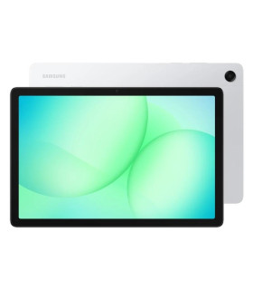 Samsung Galaxy Tab A11+ 11" 6GB 128GB Wifi Silver