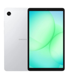 Samsung GalaxyTab A11 Wi-Fi 8.7" 4GB 64GB Silver