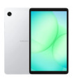Samsung GalaxyTab A11 Wi-Fi 8.7" 4GB 64GB Silver
