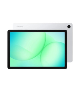 Samsung Galaxy Tab A11+ 5G 11" 8GB 256GB Silver
