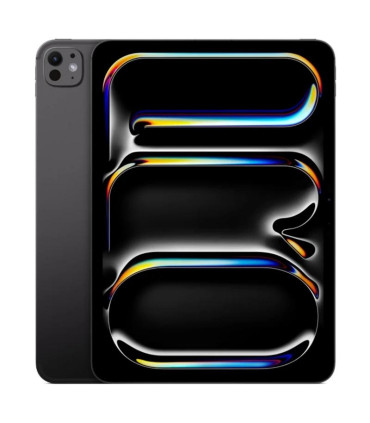 Apple IPAD PRO 11 M5 WF CL 2TB SBNT-ISP