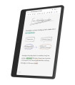 TCL NOTE A1 NXTPAPER 11.5" 256Gb 8Gb + Funda + Pen