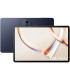 TCL Tab A1 10.9" 6GB+128GB Blue + Funda + Pen