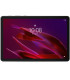 Lenovo ThikTab X11 5G 10.9" 8Gb 128Gb + Case + Pen