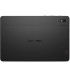 Lenovo ThikTab X11 5G 10.9" 8Gb 128Gb + Case + Pen