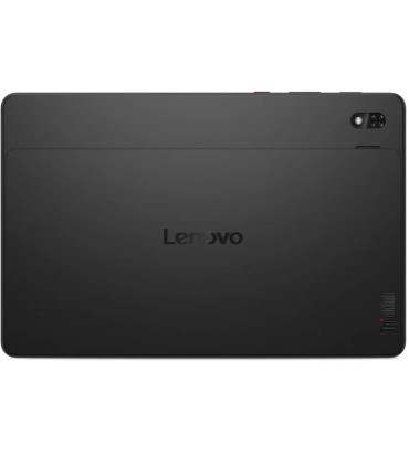Lenovo ThikTab X11 5G 10.9" 8Gb 128Gb + Case + Pen