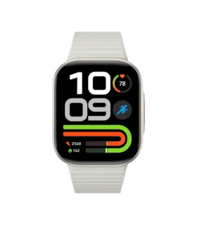 XIAOMI Redmi Watch 6 LITE Steel Gray