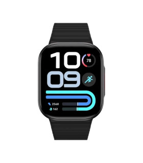 XIAOMI Redmi Watch 6 LITE Black