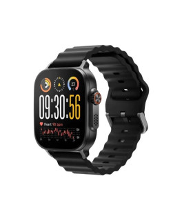 Realme Watch 5 RMW2501 Titanium Black