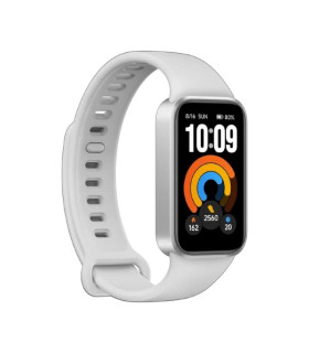 Xiaomi Pulsera MI Smart Band 11 Active Gray