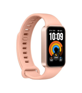 Xiaomi Pulsera MI Smart Band 11 Active Pomelo Pink