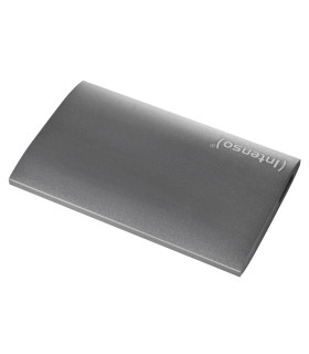 Intenso External SSD 500GB Premium Edition 1.8"