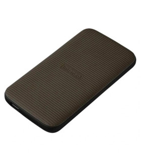Intenso External SSD TX500 2Tb USB-C 3.2 Gen 2x1