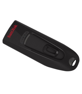 SanDisk SDCZ48-064G-U46 Lápiz USB 3.0 Ultra 64GB
