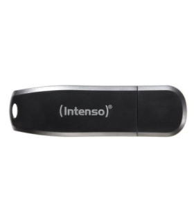 Intenso 3533492 Lápiz USB 3.2 Speed 256GB