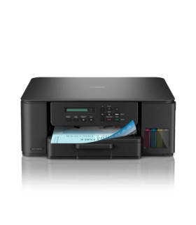 Brother Multifunción DCP-T580DW