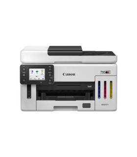 Canon Multifunción MAXIFY GX6150