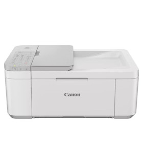 Canon Multifunción Pixma TR4756i WH
