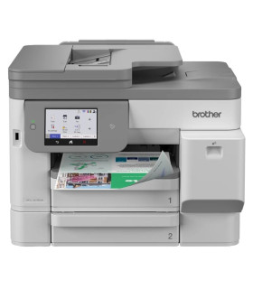 Brother Multifunción MFC-J5115DW