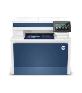 HP Multifunción LaserJet Pro 4302dw