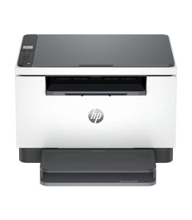 HP Multifunción LaserJet M234D/ Dúplex/ Blanca