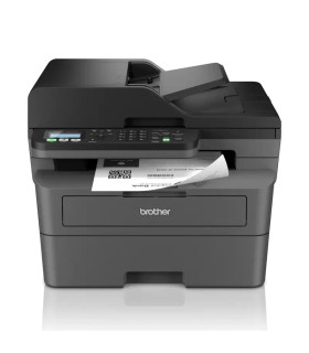 Brother Multifunción Laser MFC-L2800DW