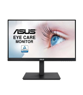 Asus VA229QSB Monitor 21.5" FHD 75Hz HDMI DP MM AA