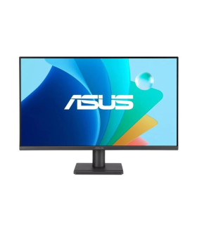 Asus VA249QG Monitor 24" IPS 120hz VGA HDMI DP MM