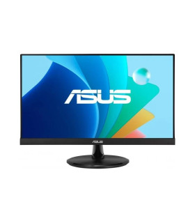 Asus VP229HF Monitor 21.5" IPS 5m 100hz VGA HDMI