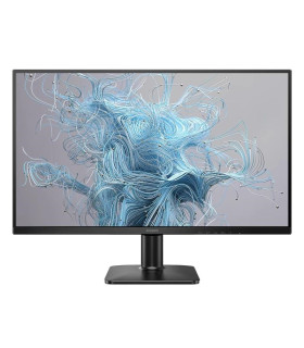 Philips 27E2N1110 Monitor 27"IPS FHD 120hz 1ms