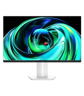 TCL 24G54 Monitor 24" MiniLed FHD 100Hz